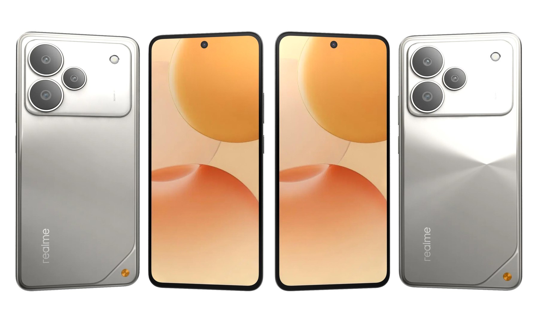 3D Realme P4 And Realme P4 Pro All Colors https://p.turbosquid.com/ts-thumb/dv/qbnhBp/Pc/1/jpg/1758179949/1920x1080/fit_q87/f6637fcde4bc706b7f66939a6b0461be987a38c0/1.jpg