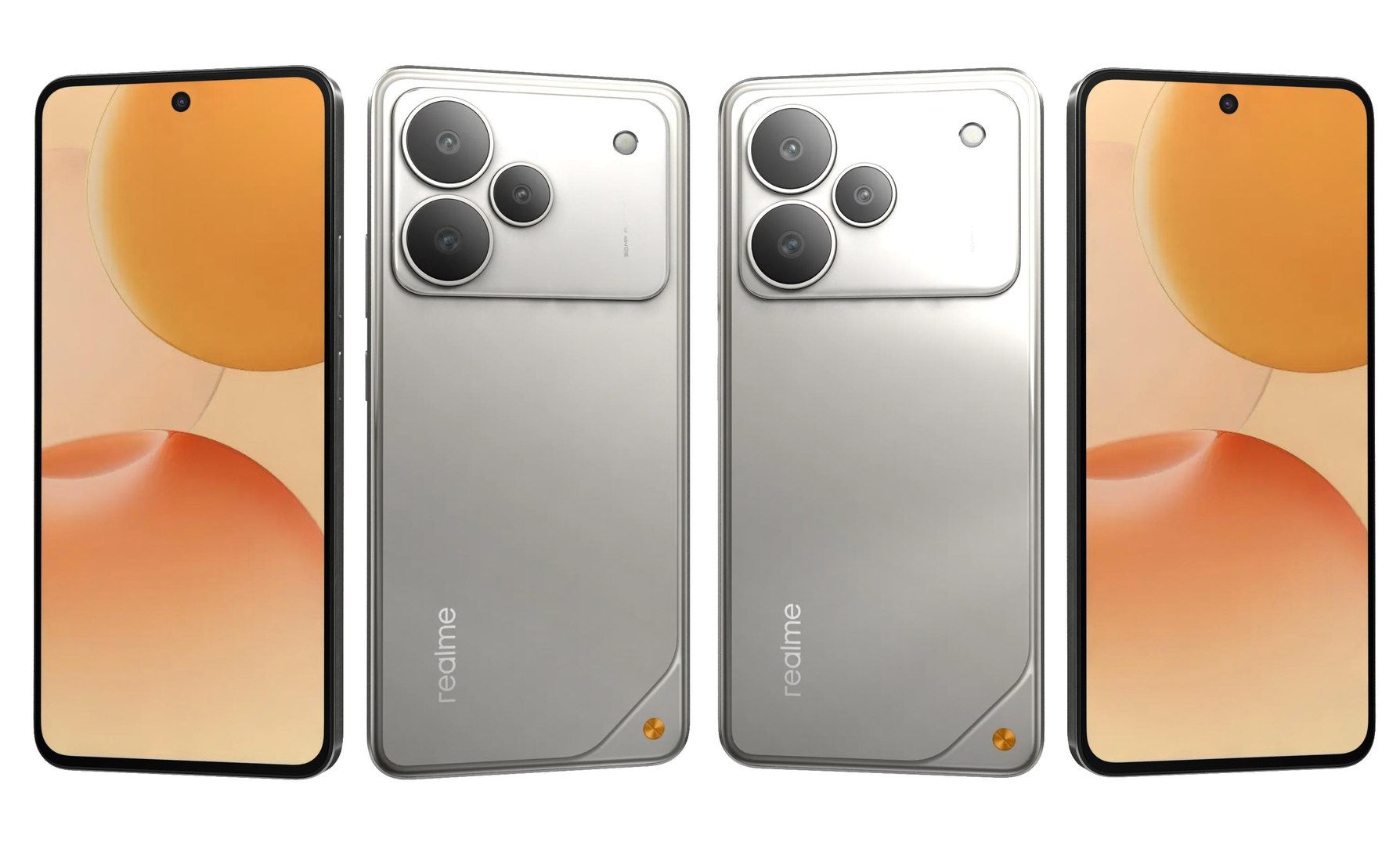 3D Realme P4 And Realme P4 Pro All Colors https://p.turbosquid.com/ts-thumb/dv/qbnhBp/QP/5/jpg/1758179953/1920x1080/fit_q87/e7f11e3156161c8ddefd8bc5def545eccb0e405b/5.jpg