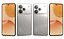 Realme P4 i Realme P4 Pro wszystkie kolory
