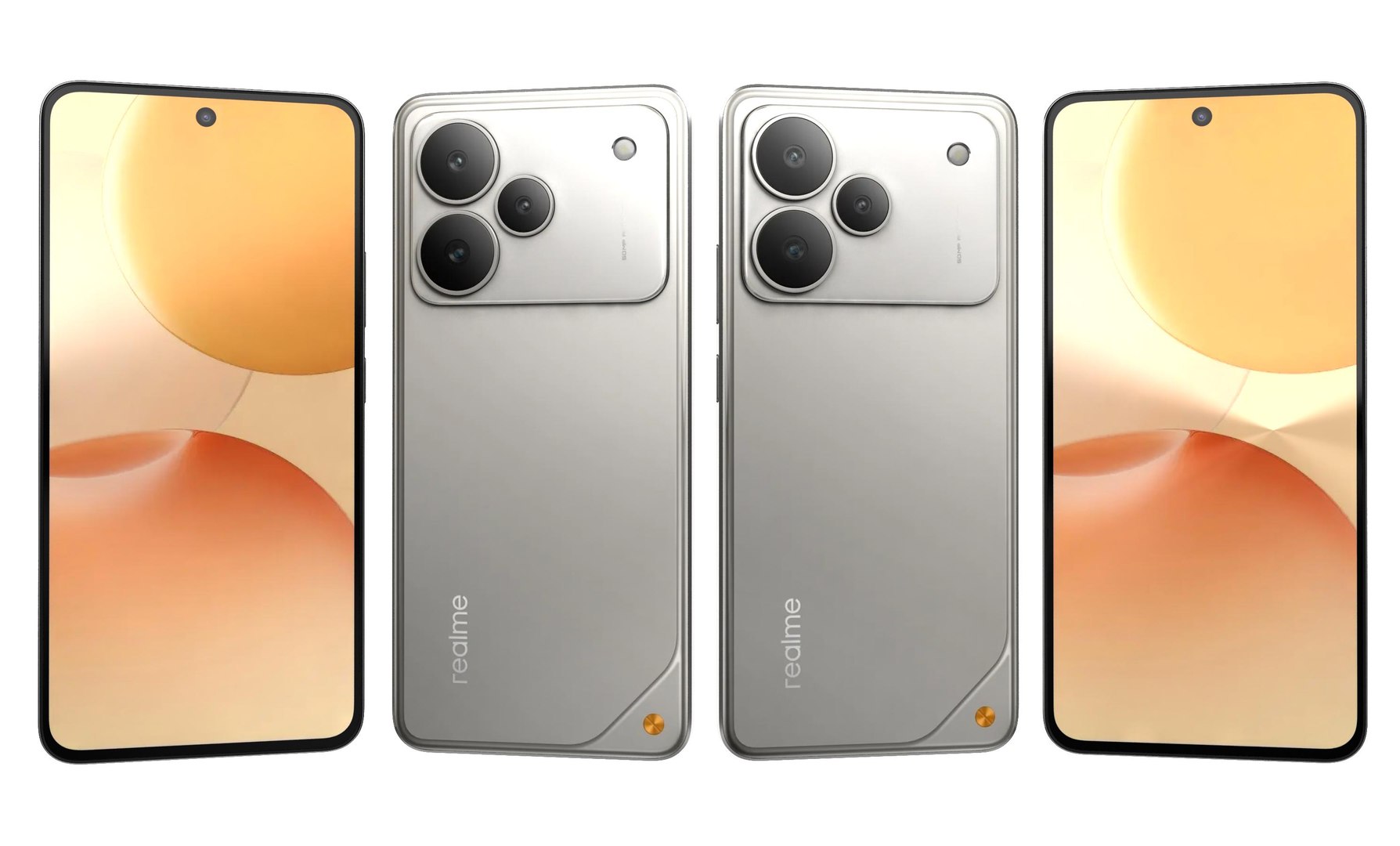 3D Realme P4 And Realme P4 Pro All Colors https://p.turbosquid.com/ts-thumb/dv/qbnhBp/Rl/3/jpg/1758179952/1920x1080/fit_q87/5b988be75839aa65f07f93c218c0672e52c57fb3/3.jpg
