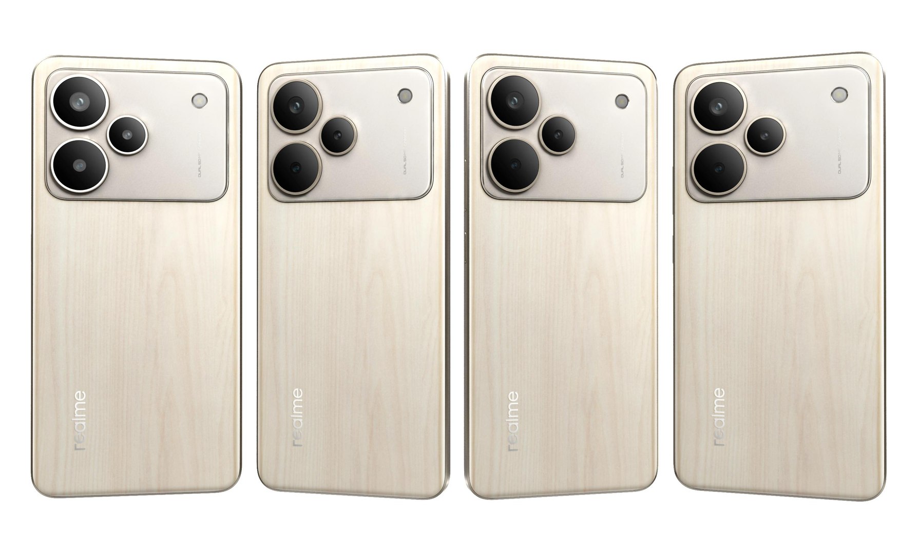 3D Realme P4 And Realme P4 Pro All Colors https://p.turbosquid.com/ts-thumb/dv/qbnhBp/Zk/29/jpg/1758179973/1920x1080/fit_q87/d45321ff17bc7b5e76184fbb4c1a90ca07d3ea1e/29.jpg