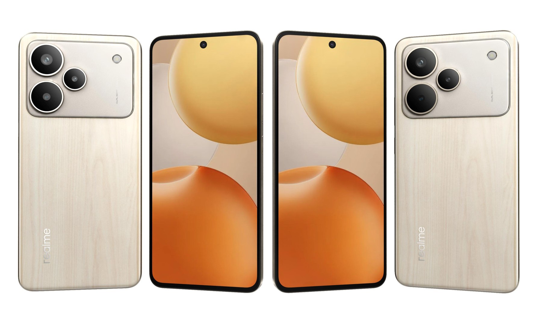 3D Realme P4 And Realme P4 Pro All Colors https://p.turbosquid.com/ts-thumb/dv/qbnhBp/hr/26/jpg/1758179969/1920x1080/fit_q87/0bf1602a8e75e0a2c8724880eb747a473c66feca/26.jpg
