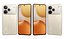 Realme P4 i Realme P4 Pro wszystkie kolory