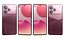 Realme P4 i Realme P4 Pro wszystkie kolory
