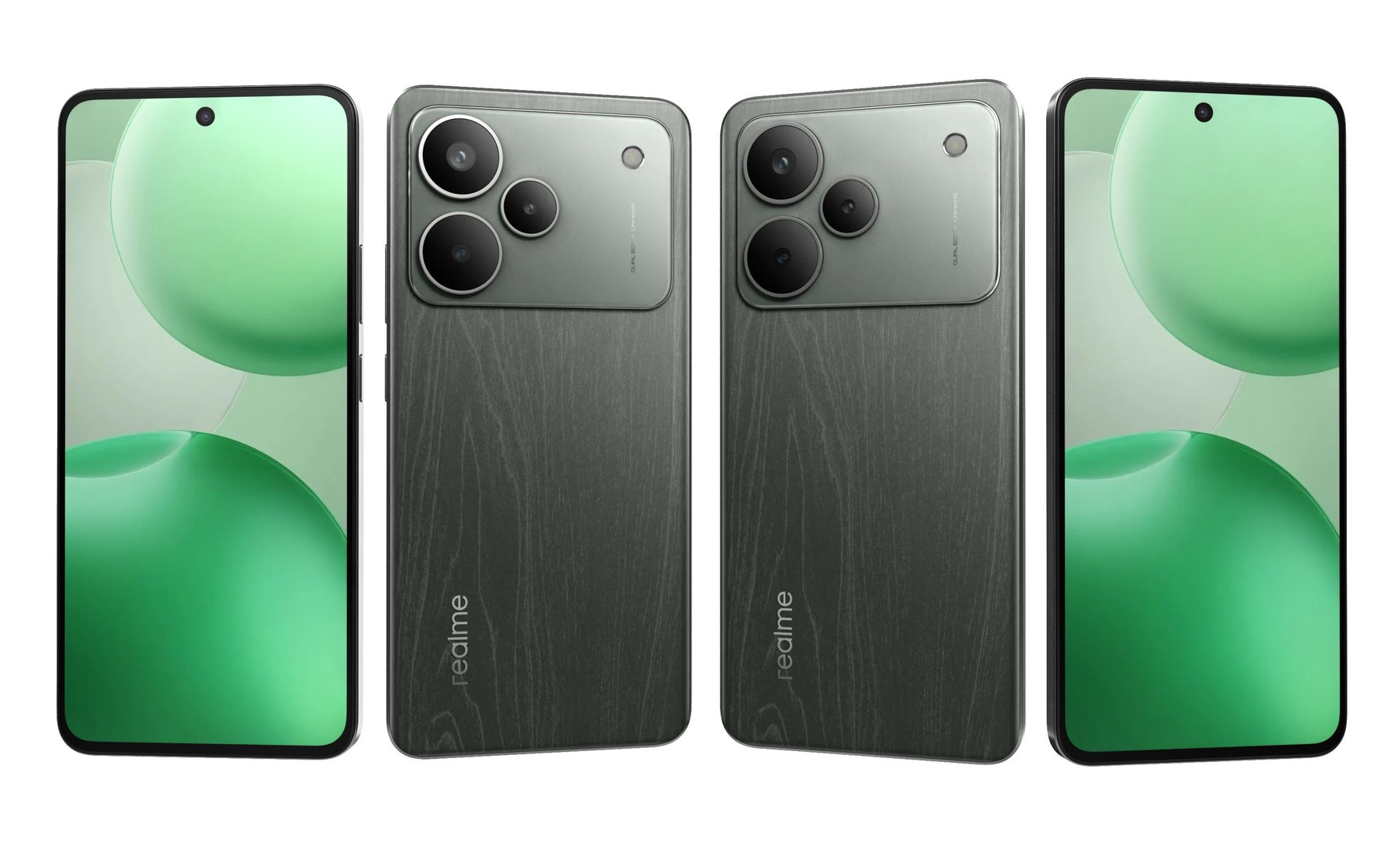 3D Realme P4 And Realme P4 Pro All Colors https://p.turbosquid.com/ts-thumb/dv/qbnhBp/q6/35/jpg/1758179978/1920x1080/fit_q87/37f649cb647e51d0b6bc6959ca3880e2cc809d97/35.jpg