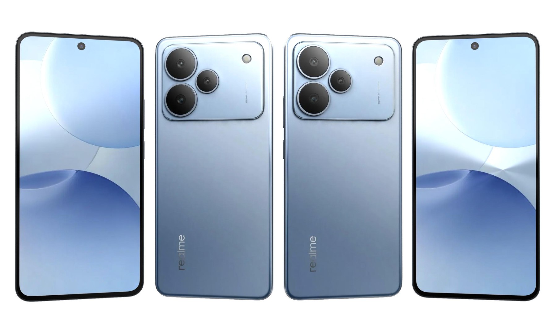 3D Realme P4 And Realme P4 Pro All Colors https://p.turbosquid.com/ts-thumb/dv/qbnhBp/qH/13/jpg/1758179961/1920x1080/fit_q87/e27876fb7c620b58033d9eadae3f6ecfb49b593a/13.jpg