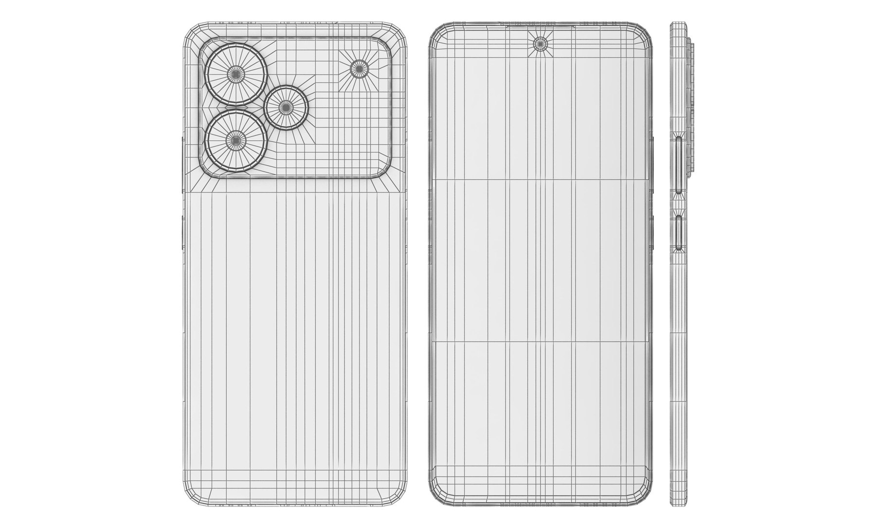 3D Realme P4 And Realme P4 Pro All Colors https://p.turbosquid.com/ts-thumb/dv/qbnhBp/rc/41/jpg/1758179982/1920x1080/fit_q87/fa1a023236b3dbff25aca951ff0a9d3080f03dde/41.jpg