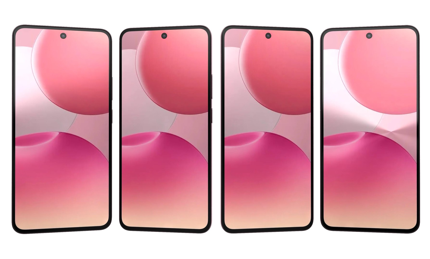 3D Realme P4 And Realme P4 Pro All Colors https://p.turbosquid.com/ts-thumb/dv/qbnhBp/rf/7/jpg/1758179956/1920x1080/fit_q87/2972a7bdc6e1b8138fb2b11b6df5b4aef2c971ad/7.jpg