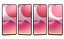 Realme P4 i Realme P4 Pro wszystkie kolory