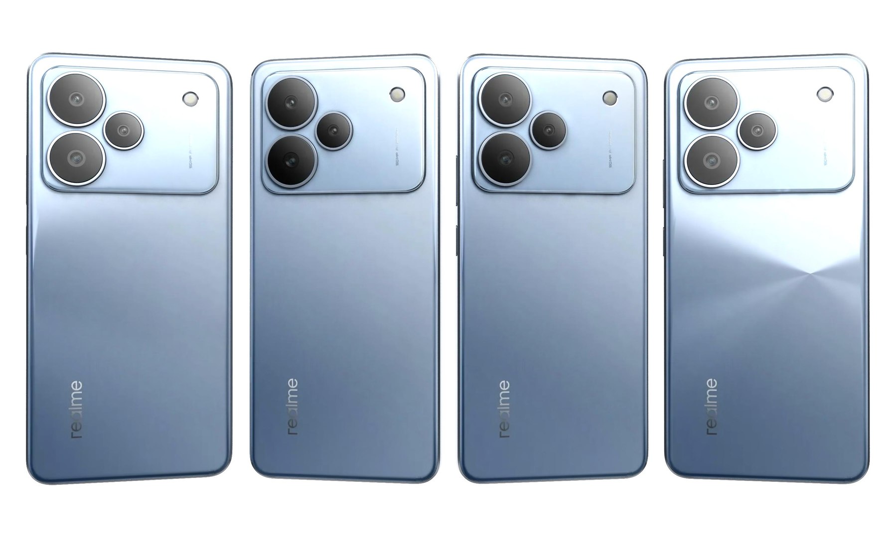 3D Realme P4 And Realme P4 Pro All Colors https://p.turbosquid.com/ts-thumb/dv/qbnhBp/tU/14/jpg/1758179963/1920x1080/fit_q87/28fc9b16ba2069618c167395107288d1ece34ef8/14.jpg
