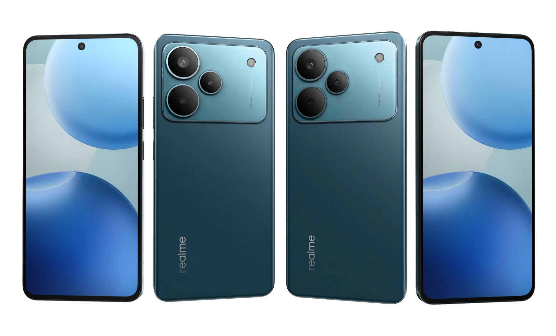 3D Realme P4 And Realme P4 Pro All Colors https://p.turbosquid.com/ts-thumb/dv/qbnhBp/w8/40/jpg/1758179982/1920x1080/fit_q87/5a8ef257a990265c2c412cfa2a8b9382bb163568/40.jpg