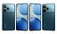 Realme P4 i Realme P4 Pro wszystkie kolory