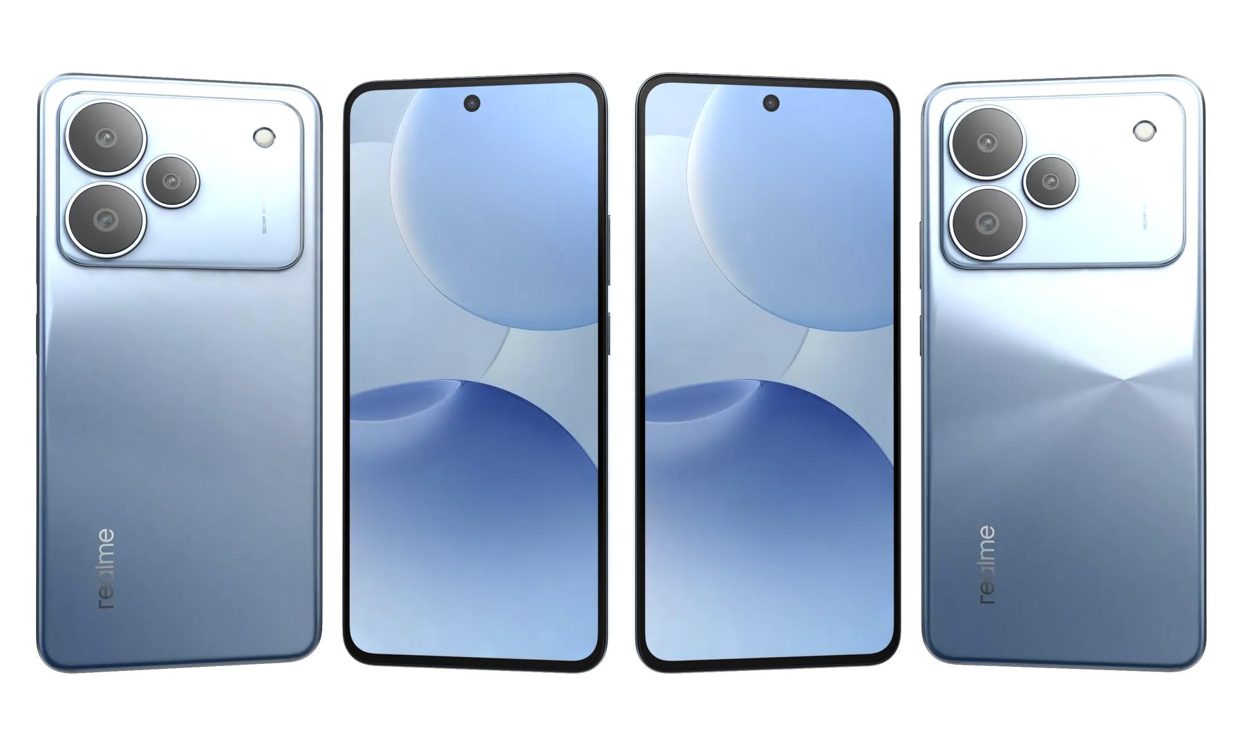 3D Realme P4 And Realme P4 Pro All Colors https://p.turbosquid.com/ts-thumb/dv/qbnhBp/xa/11/jpg/1758179959/1920x1080/fit_q87/3ac957f95ed8cef50aefa706072f9d3ea3f194ea/11.jpg