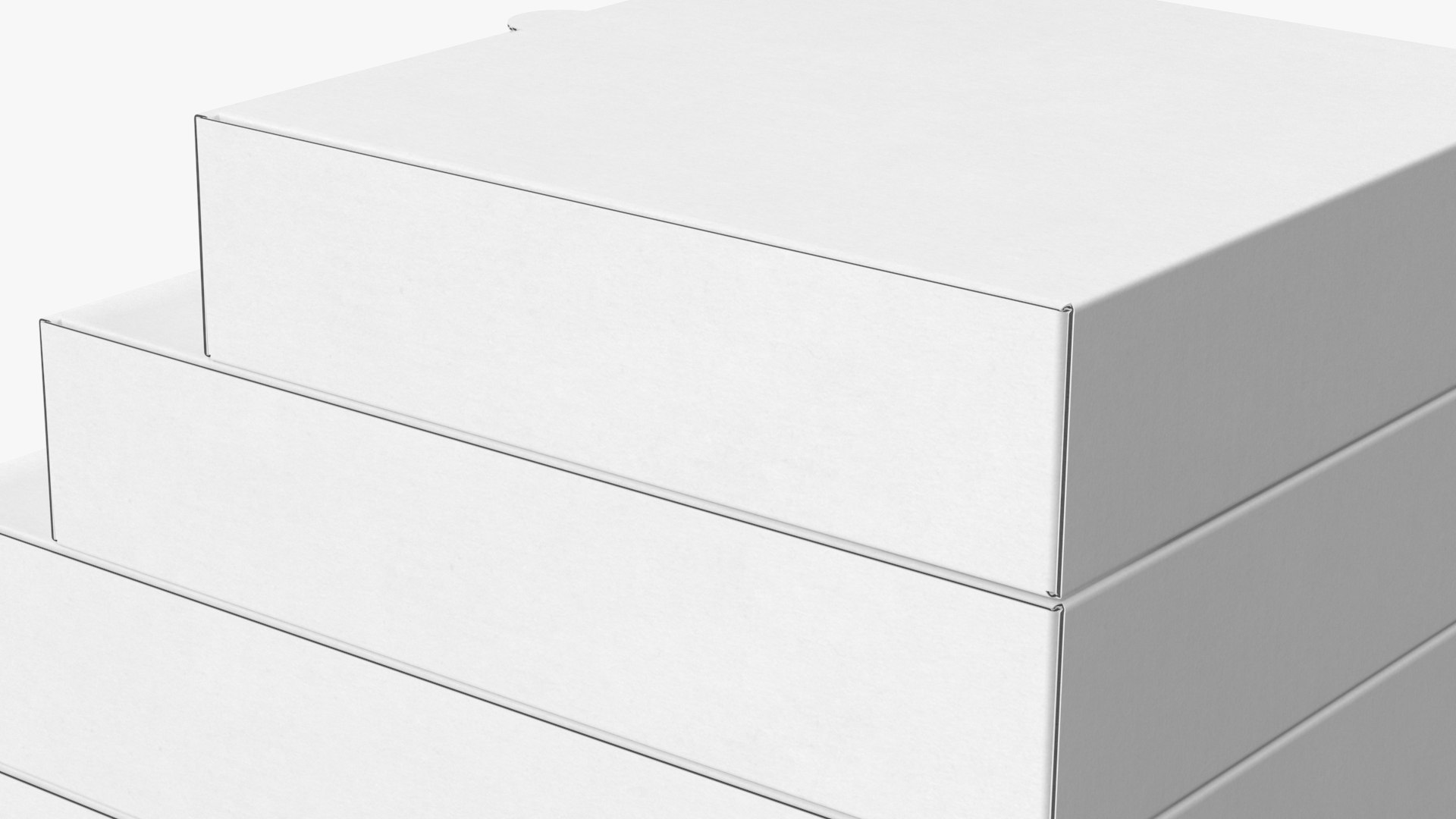 pizza boxes white paper 3D model https://p.turbosquid.com/ts-thumb/dv/sp9zE4/9U/angles_06/jpg/1615286097/1920x1080/fit_q87/168f10b2694e8bb2ef463caa6327691a437fd83a/angles_06.jpg