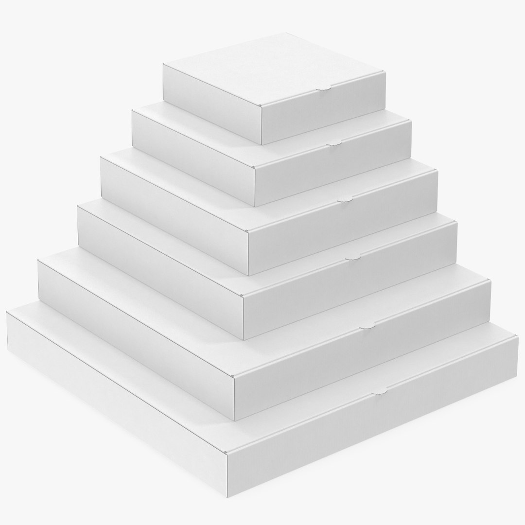 pizza boxes white paper 3D model https://p.turbosquid.com/ts-thumb/dv/sp9zE4/H1/angle_signature_00/jpg/1615285662/1920x1080/fit_q87/01ac0f3e2b93be6a918e5fbff1d2001a8f64ad3f/angle_signature_00.jpg