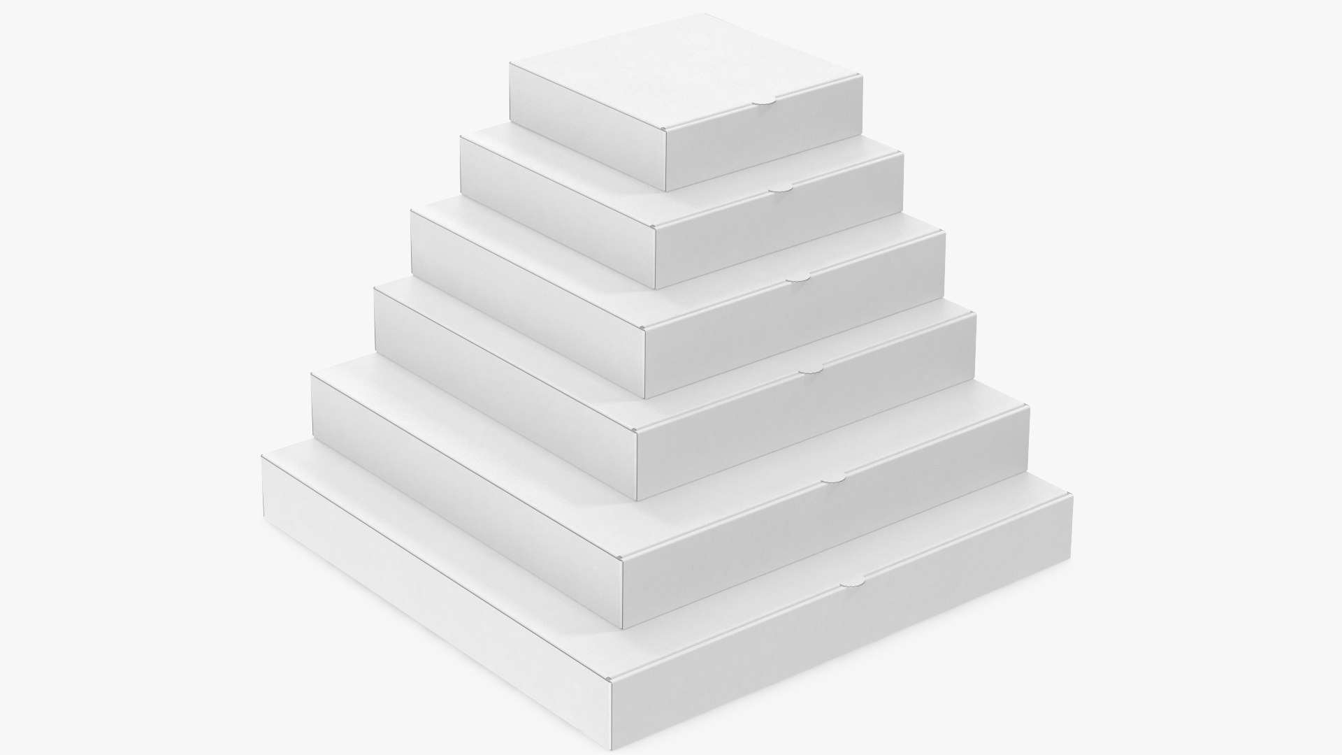 pizza boxes white paper 3D model https://p.turbosquid.com/ts-thumb/dv/sp9zE4/Kt/angles_00/jpg/1615286055/1920x1080/fit_q87/d894395db3b2d5a5d098c2a564116151ad8bebcf/angles_00.jpg
