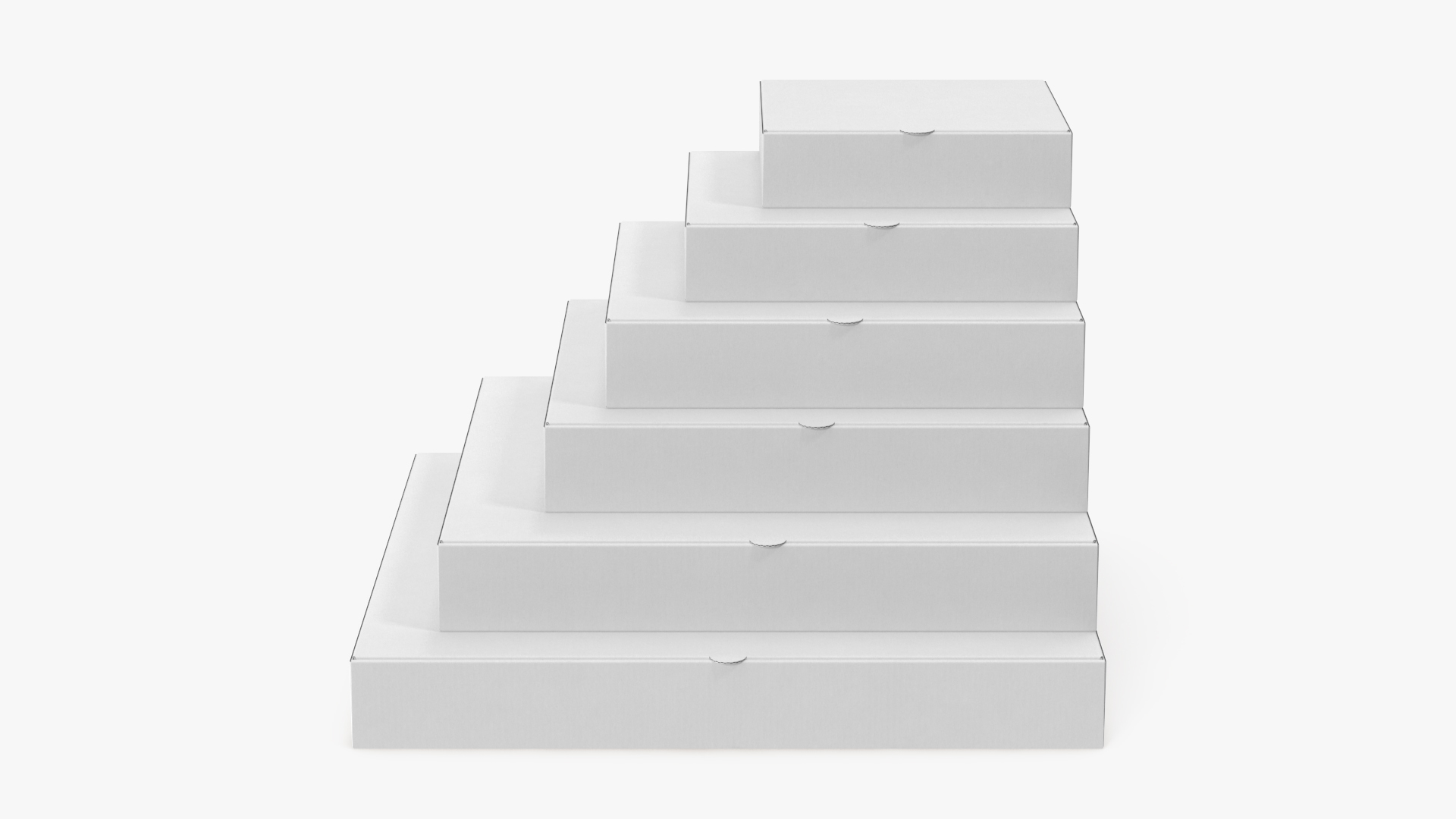 pizza boxes white paper 3D model https://p.turbosquid.com/ts-thumb/dv/sp9zE4/fH/turntable/jpg/1615285740/1920x1080/turn_fit_q99/278abafaf91e0cb70489b3a30c2ed7e9efecac54/turntable-1.jpg