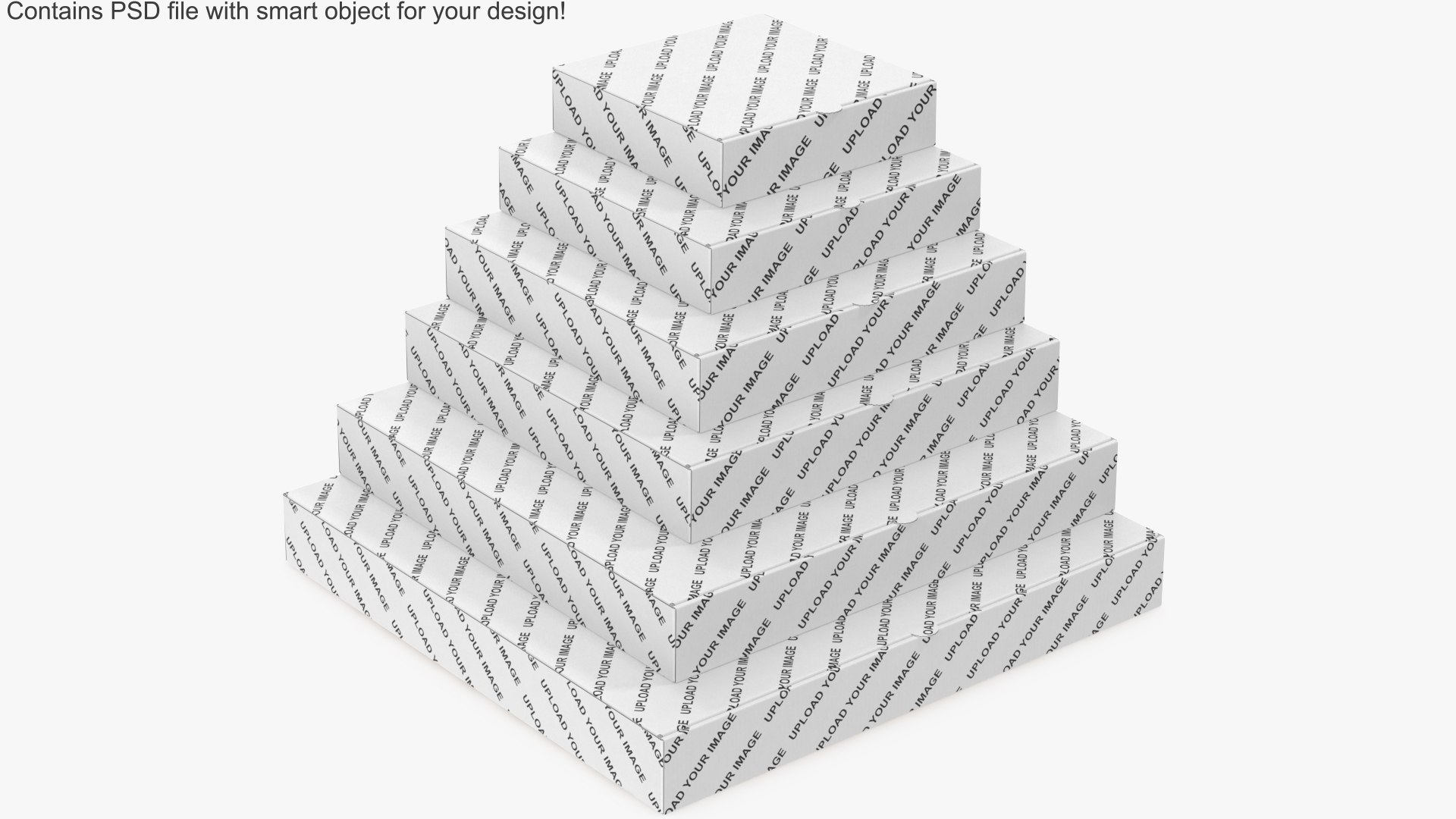pizza boxes white paper 3D model https://p.turbosquid.com/ts-thumb/dv/sp9zE4/fw/angles_mockup_00/jpg/1615286151/1920x1080/fit_q87/e72db1a89eb6cf8bd5b68a66b10275e08813e5e4/angles_mockup_00.jpg