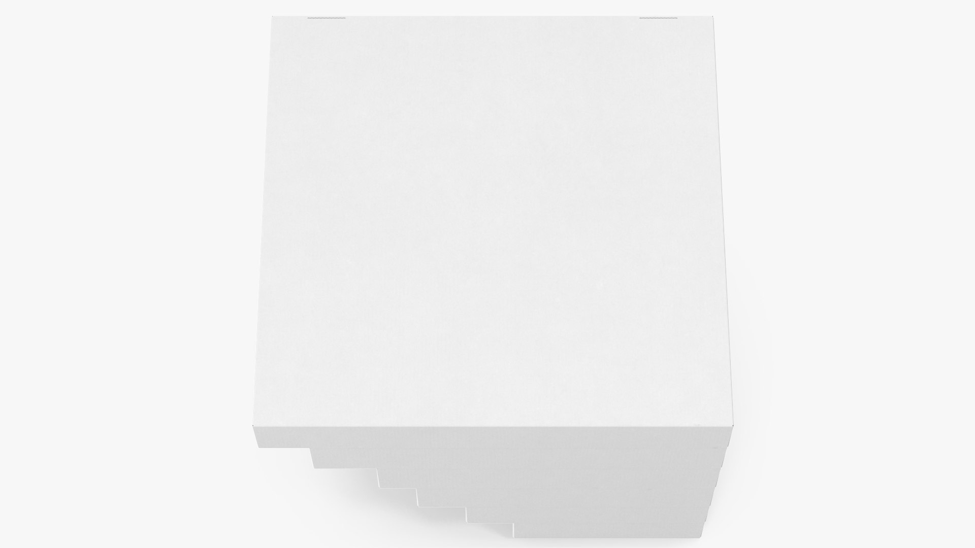 pizza boxes white paper 3D model https://p.turbosquid.com/ts-thumb/dv/sp9zE4/l7/angles_07/jpg/1615286079/1920x1080/fit_q87/2c76b6f55897e7e825bbfab04b17ef28c0d557cb/angles_07.jpg
