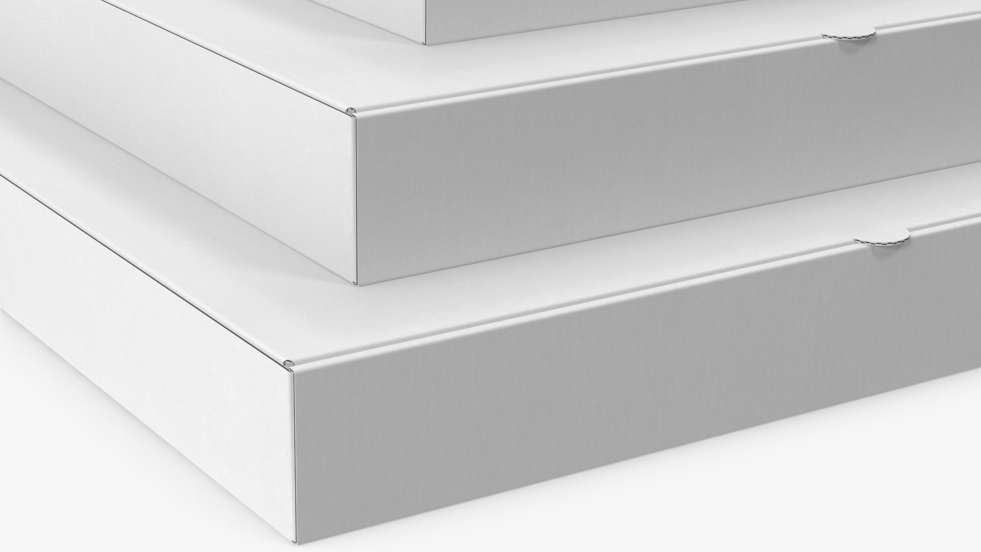 pizza boxes white paper 3D model https://p.turbosquid.com/ts-thumb/dv/sp9zE4/mz/angles_05/jpg/1615286090/1920x1080/fit_q87/84011ab8cf896638a85676e99a5ecbc14a061956/angles_05.jpg