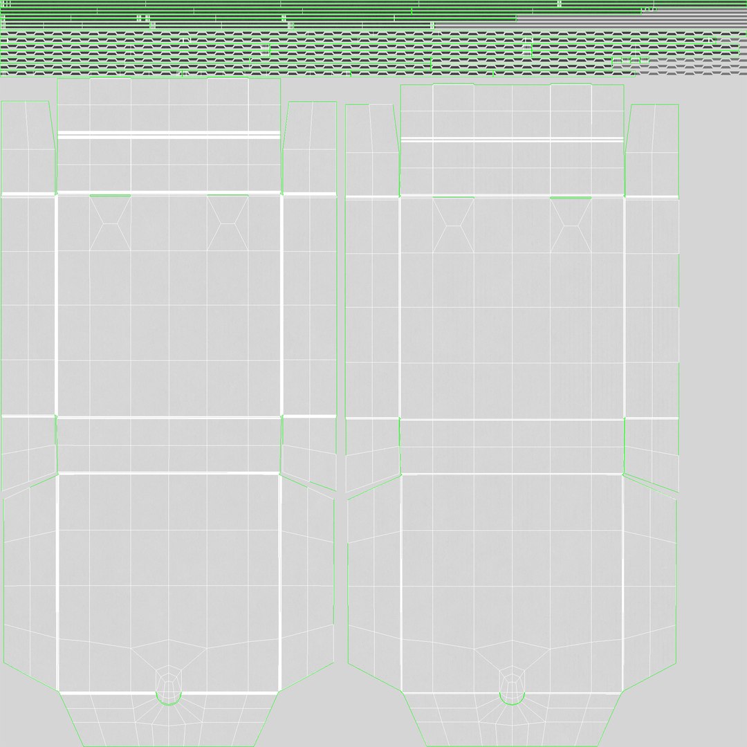 pizza boxes white paper 3D model https://p.turbosquid.com/ts-thumb/dv/sp9zE4/q1/001_uvs/jpg/1615286348/1920x1080/fit_q87/66c8c31842875a4d80cc9c3e7a4cc3e43b786300/001_uvs.jpg