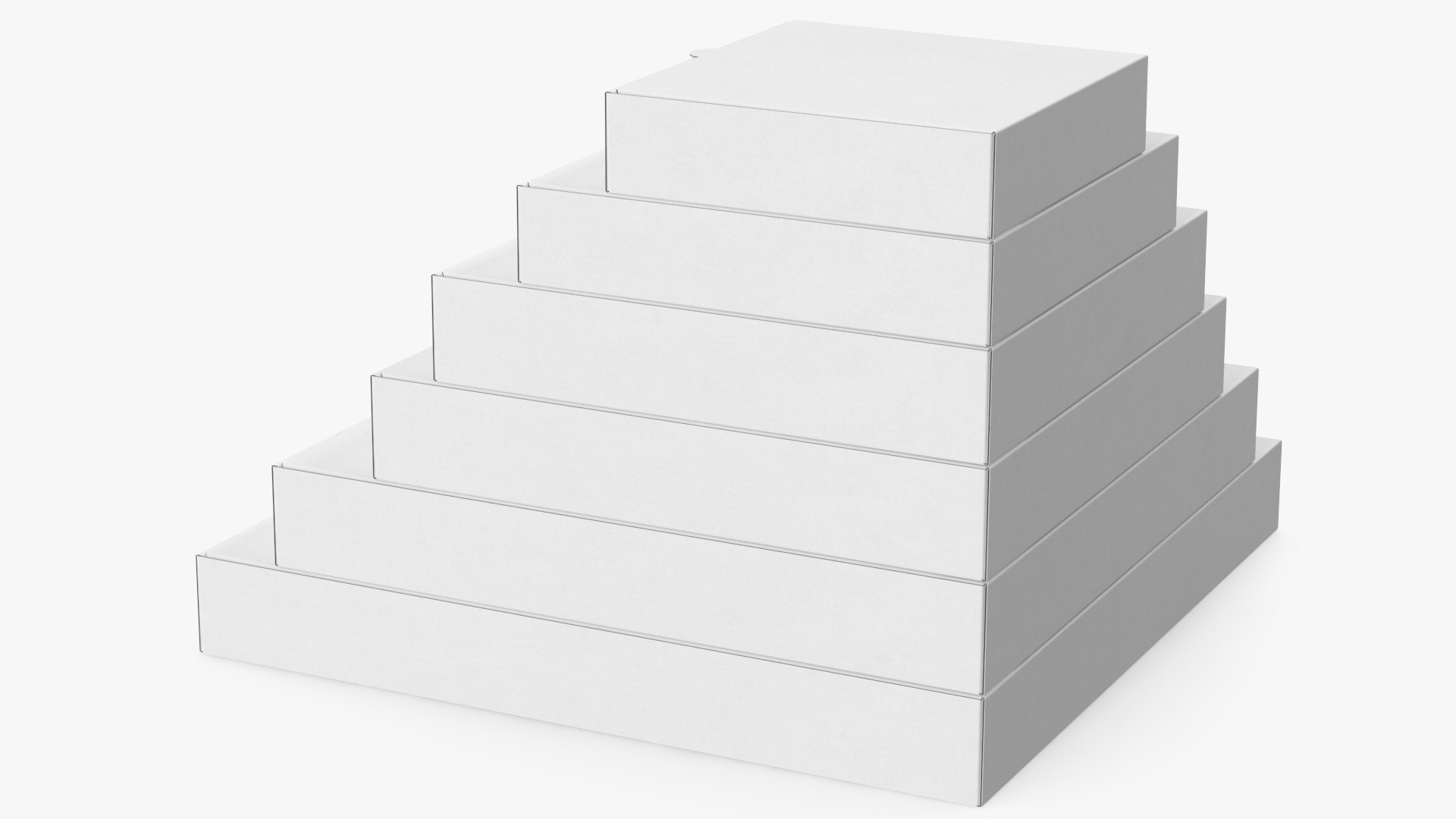 pizza boxes white paper 3D model https://p.turbosquid.com/ts-thumb/dv/sp9zE4/yC/angles_03/jpg/1615286067/1920x1080/fit_q87/21543db9e7ce2863c9858af628dd73512a16f2fe/angles_03.jpg