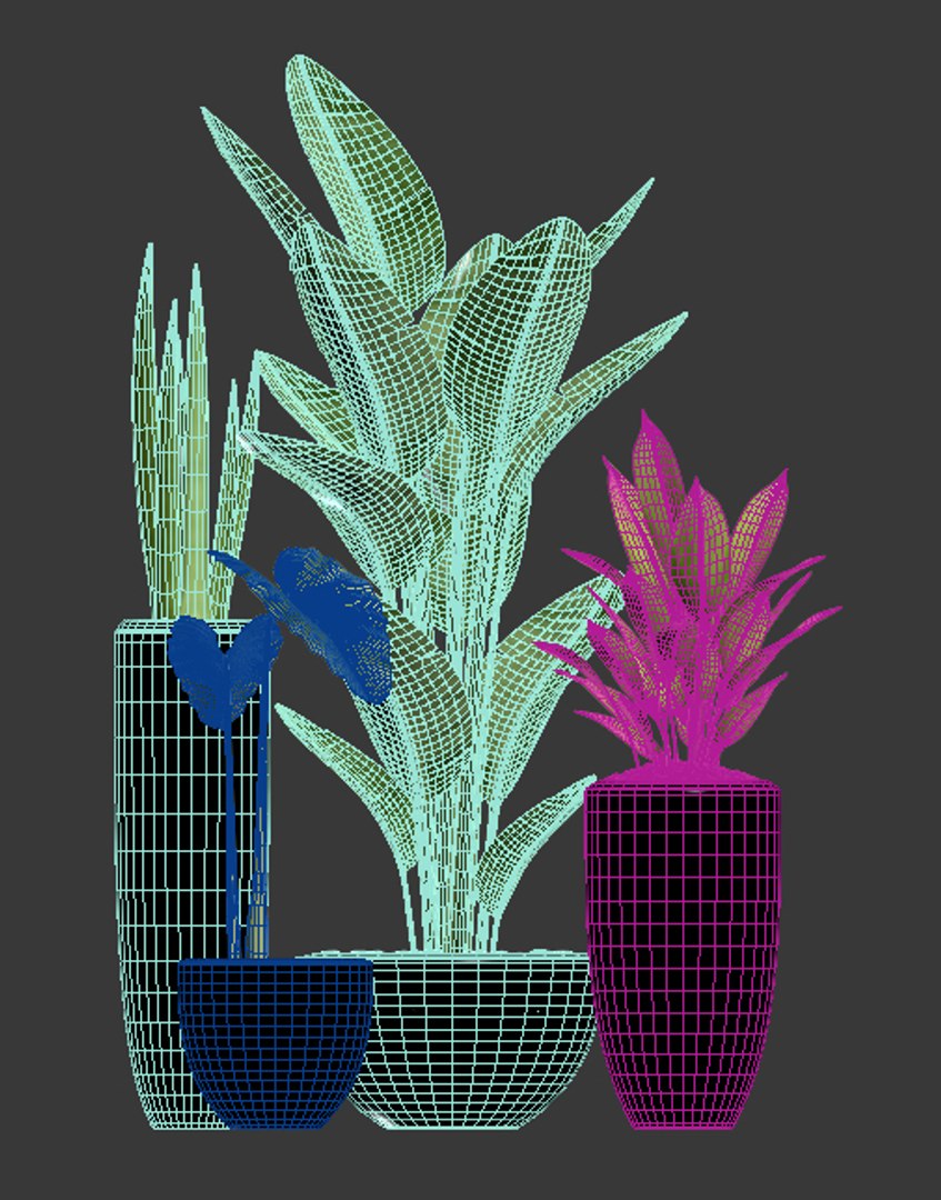 plants 199 indoor 3D model https://p.turbosquid.com/ts-thumb/dv/vTgIuA/mNTPnF6p/5/jpg/1570036935/1920x1080/fit_q87/ac7c7c02553776378bb10bedf755934bb09a5eb1/5.jpg