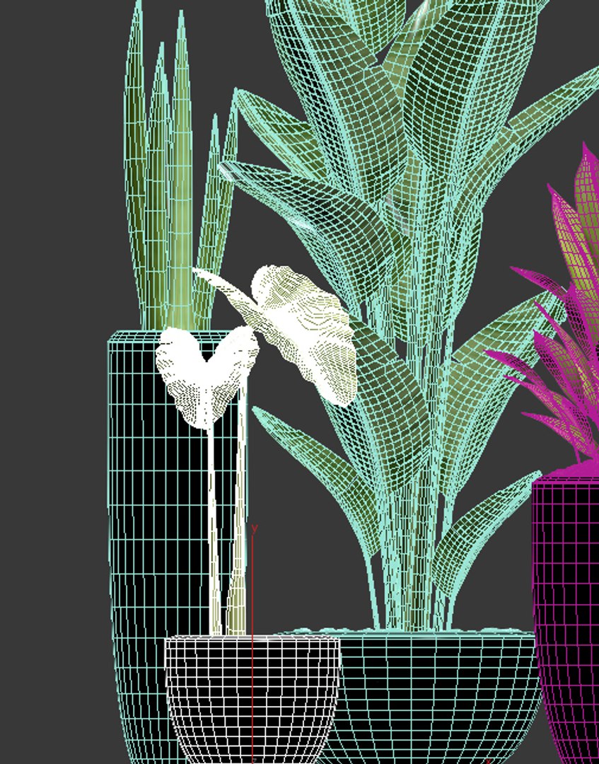 plants 199 indoor 3D model https://p.turbosquid.com/ts-thumb/dv/vTgIuA/z3UzW7J3/6/jpg/1570036955/1920x1080/fit_q87/66ee082324bc7d8a12ed11290c8b57eae75e91c1/6.jpg