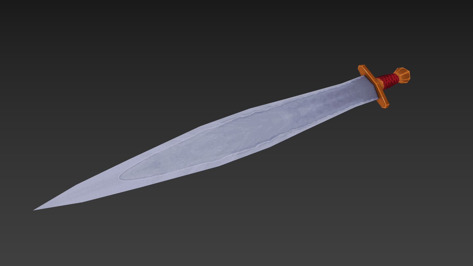 sword hand painted 3D https://p.turbosquid.com/ts-thumb/dv/wgYOvl/PheW7MPT/4/png/1555155254/1920x1080/fit_q87/2c03dee0613fe446aa87fa8e3b2ebea631d22b00/4.jpg