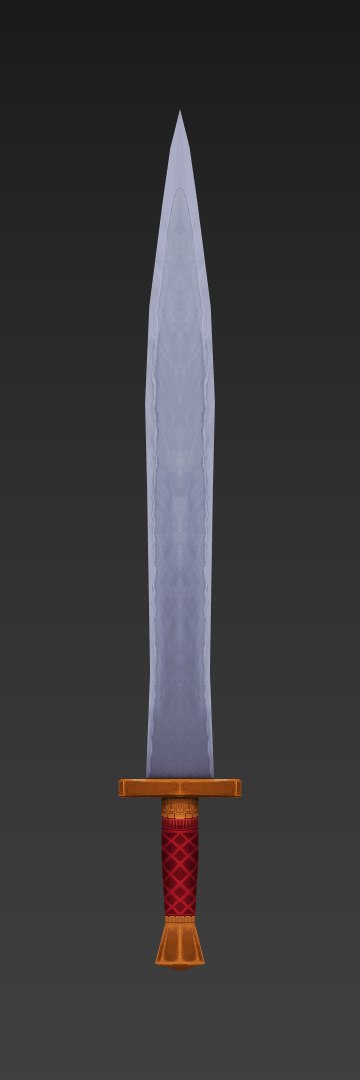 sword hand painted 3D https://p.turbosquid.com/ts-thumb/dv/wgYOvl/chV3k0y7/2/png/1555155254/1920x1080/fit_q87/b9c7b3145808d8f9b3fb95e7851654355157cefd/2.jpg