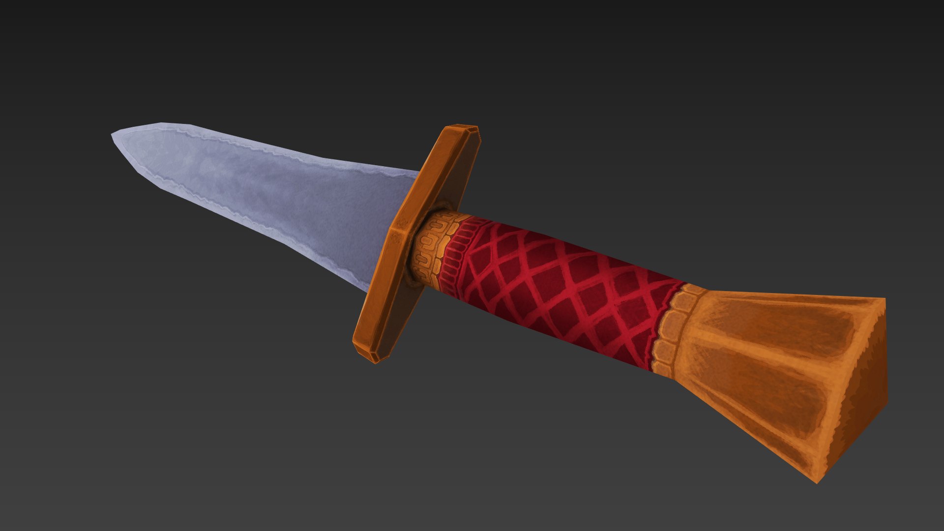 sword hand painted 3D https://p.turbosquid.com/ts-thumb/dv/wgYOvl/zR9eSlWS/3/png/1555155254/1920x1080/fit_q87/220dba3fa401d42a536e7918e8c7e524a67fb8a3/3.jpg