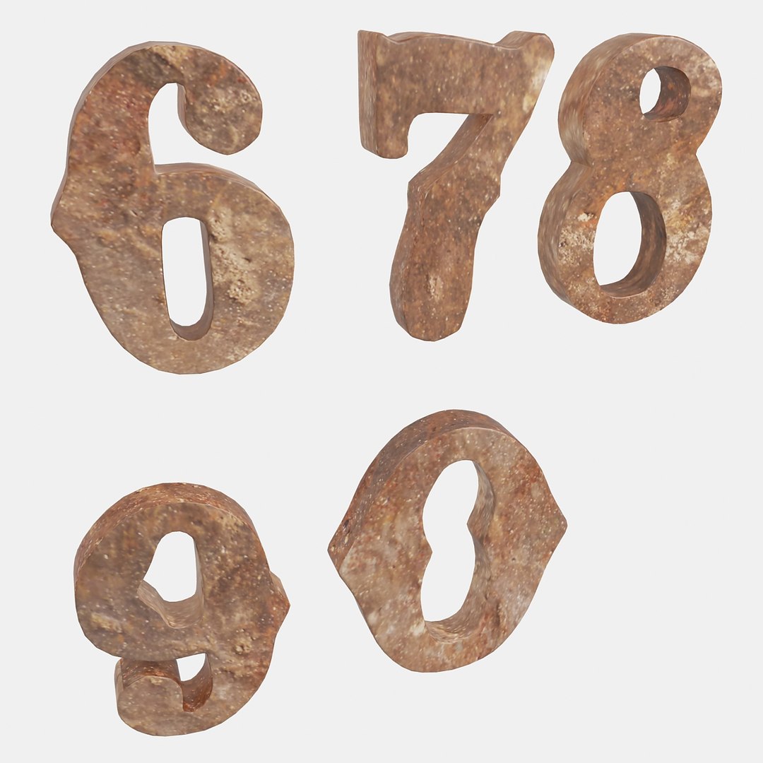 numbers 3d obj https://p.turbosquid.com/ts-thumb/dv/yvXUen/I6alLYX5/renders10/jpg/1442146054/1920x1080/fit_q87/e1aa5a1f1f2bb8bcc0514b5dbf3f6f19ccf746d1/renders10.jpg