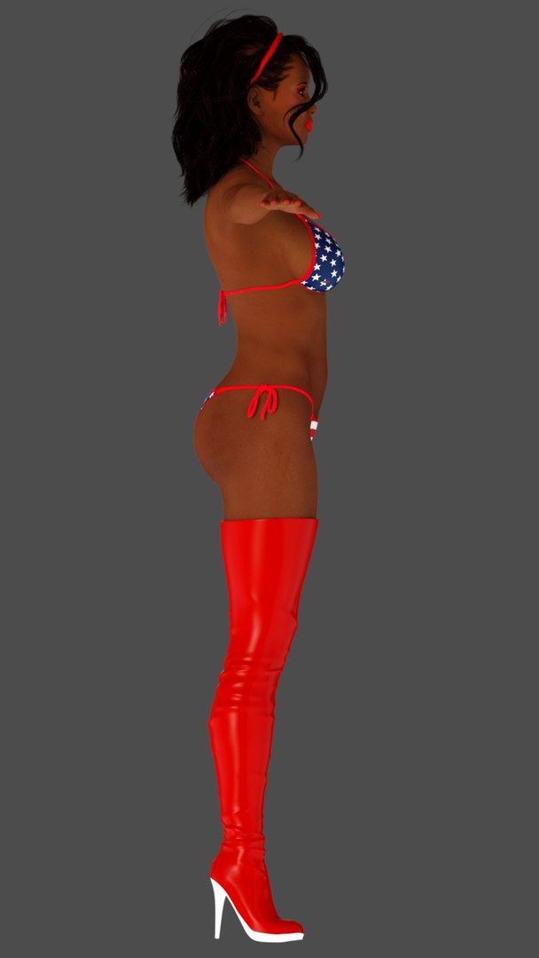 3D Pole Dancer Stripper  African American https://p.turbosquid.com/ts-thumb/dw/1btBAY/4N/4_00000/jpg/1684687223/1920x1080/fit_q87/64273bcb310bec4795edfdbe4d294991768de202/4_00000.jpg
