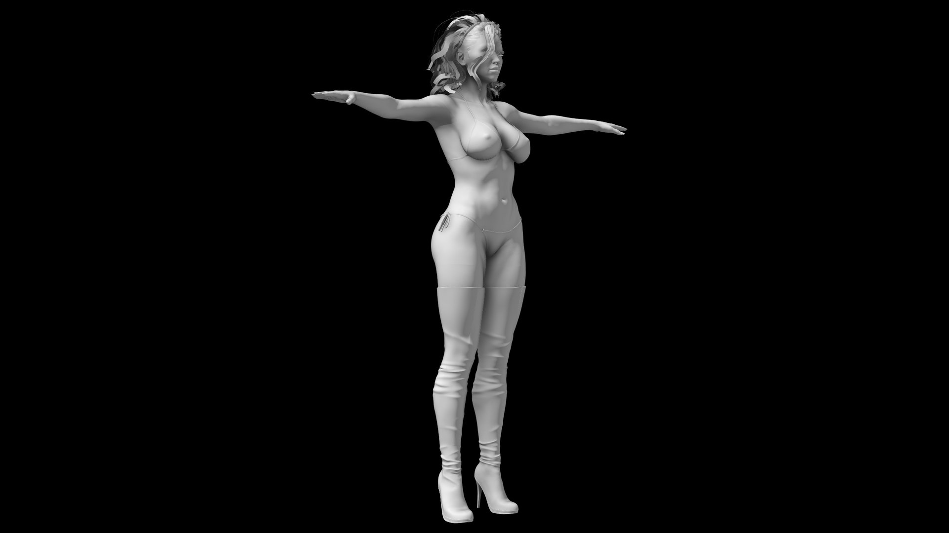 3D Pole Dancer Stripper  African American https://p.turbosquid.com/ts-thumb/dw/1btBAY/7Q/white_00000/jpg/1684687505/1920x1080/fit_q87/1fa8a701ace027e6798830c02fcdbc46ff2d0583/white_00000.jpg