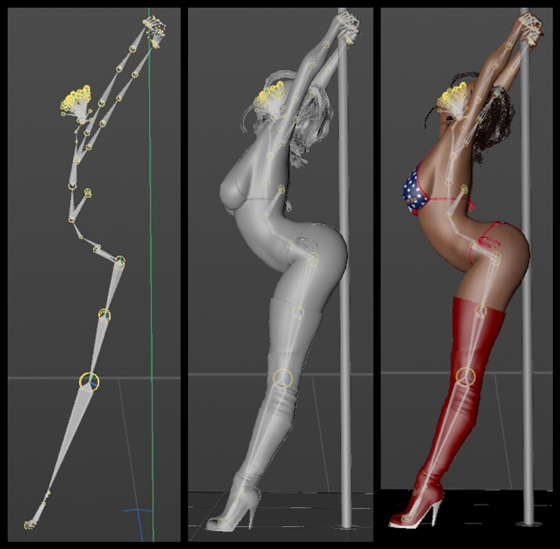 3D Pole Dancer Stripper  African American https://p.turbosquid.com/ts-thumb/dw/1btBAY/Bb/r3horz/jpg/1684687781/1920x1080/fit_q87/5e94396db4ee3bb7e77aaf1c9020dd87ad85f3bf/r3horz.jpg
