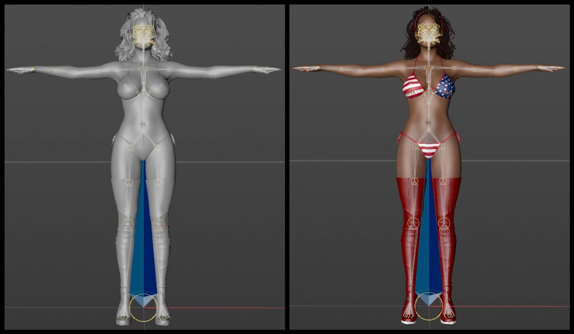 3D Pole Dancer Stripper  African American https://p.turbosquid.com/ts-thumb/dw/1btBAY/Bp/r2horz/jpg/1684687646/1920x1080/fit_q87/e775a459a4092496c943df01fe4da7cbbff6348c/r2horz.jpg