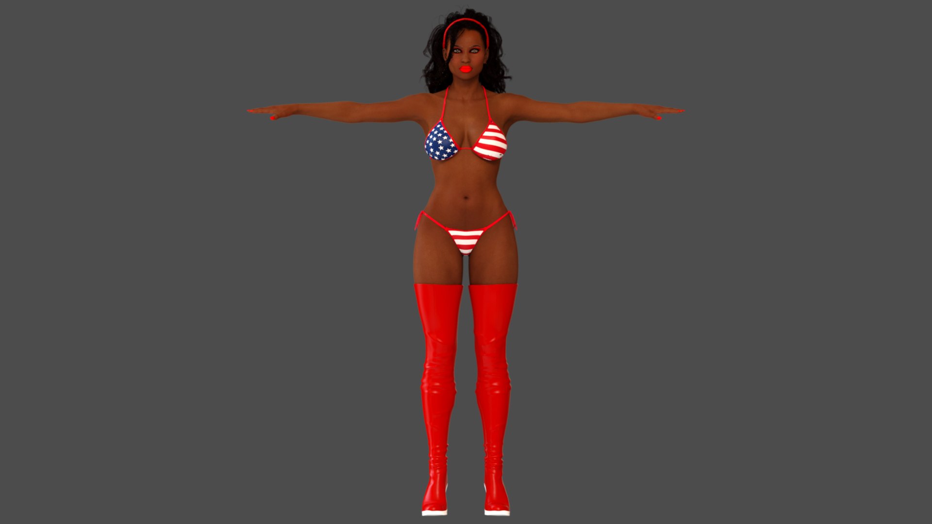 3D Pole Dancer Stripper  African American https://p.turbosquid.com/ts-thumb/dw/1btBAY/R9/1_00000/jpg/1684687222/1920x1080/fit_q87/1ecb4409ef4a11ee00e5f6c7d60bf051c43b0136/1_00000.jpg