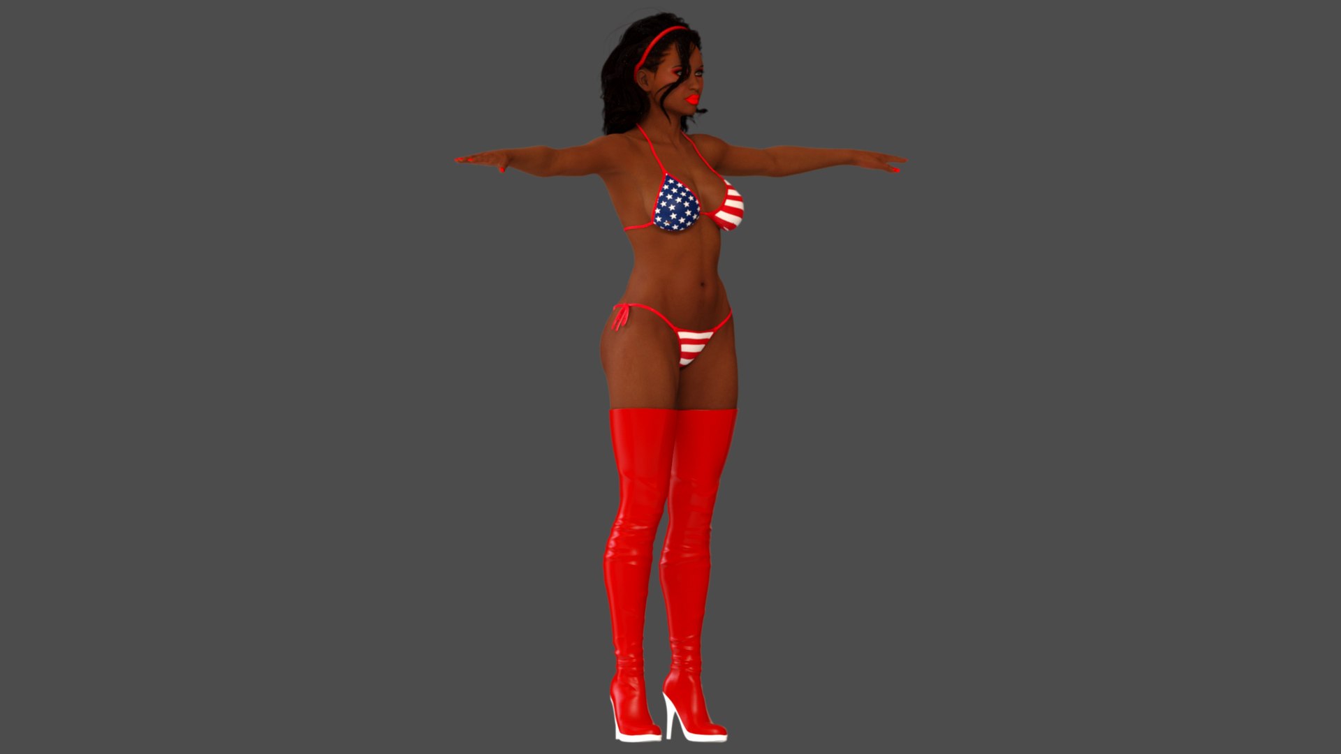 3D Pole Dancer Stripper  African American https://p.turbosquid.com/ts-thumb/dw/1btBAY/WJ/2_00000/jpg/1684687222/1920x1080/fit_q87/b3489967f0470ef8fff4e3aa742636c8558203b9/2_00000.jpg