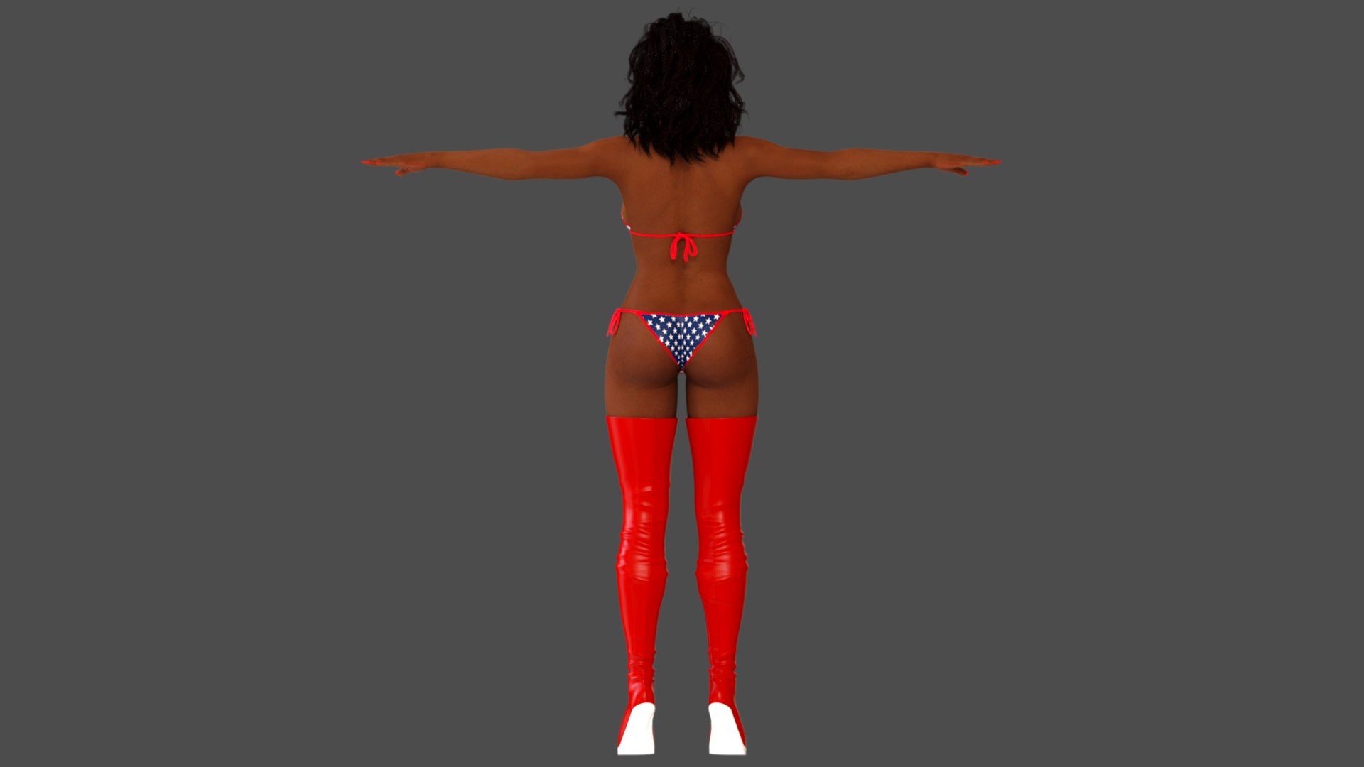 3D Pole Dancer Stripper  African American https://p.turbosquid.com/ts-thumb/dw/1btBAY/fR/3_00000/jpg/1684687223/1920x1080/fit_q87/2a048a017f107ff1d9f58c14dc5cd756bc9039e8/3_00000.jpg
