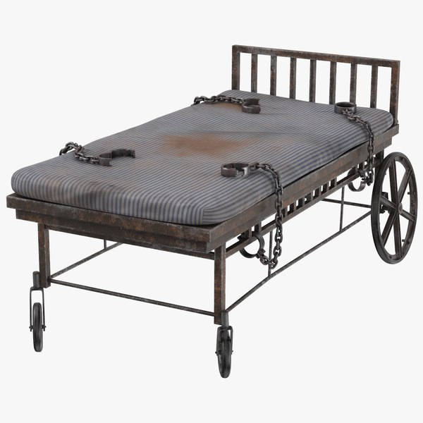 asylum_bed_with_restraints_thumbnail_squ