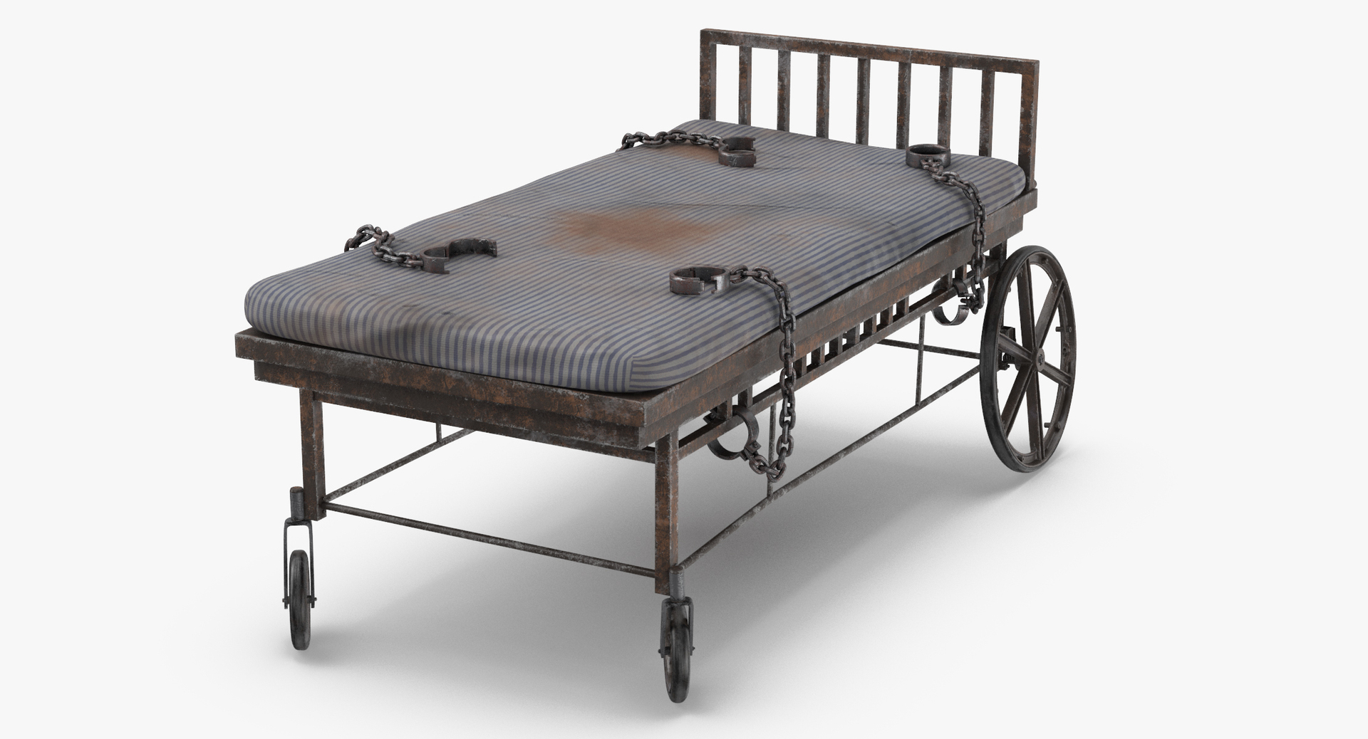 3d model asylum bed restraints https://p.turbosquid.com/ts-thumb/dw/3EQeDH/5UpQLIRX/0000/jpg/1483713497/1920x1080/turn_fit_q99/4401605ebc4799cb0d7da759c5c9d3f25aa41d50/0000-1.jpg