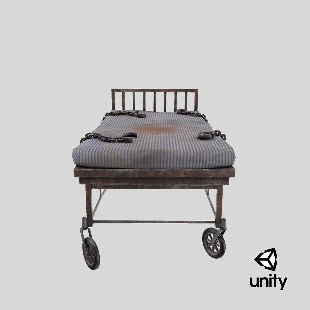 3d model asylum bed restraints https://p.turbosquid.com/ts-thumb/dw/3EQeDH/ixKE5gZr/unity_capture/png/1499412715/1920x1080/fit_q87/1208b64f0a9db57de1ffb0a19e17e66505adc5b0/unity_capture.jpg