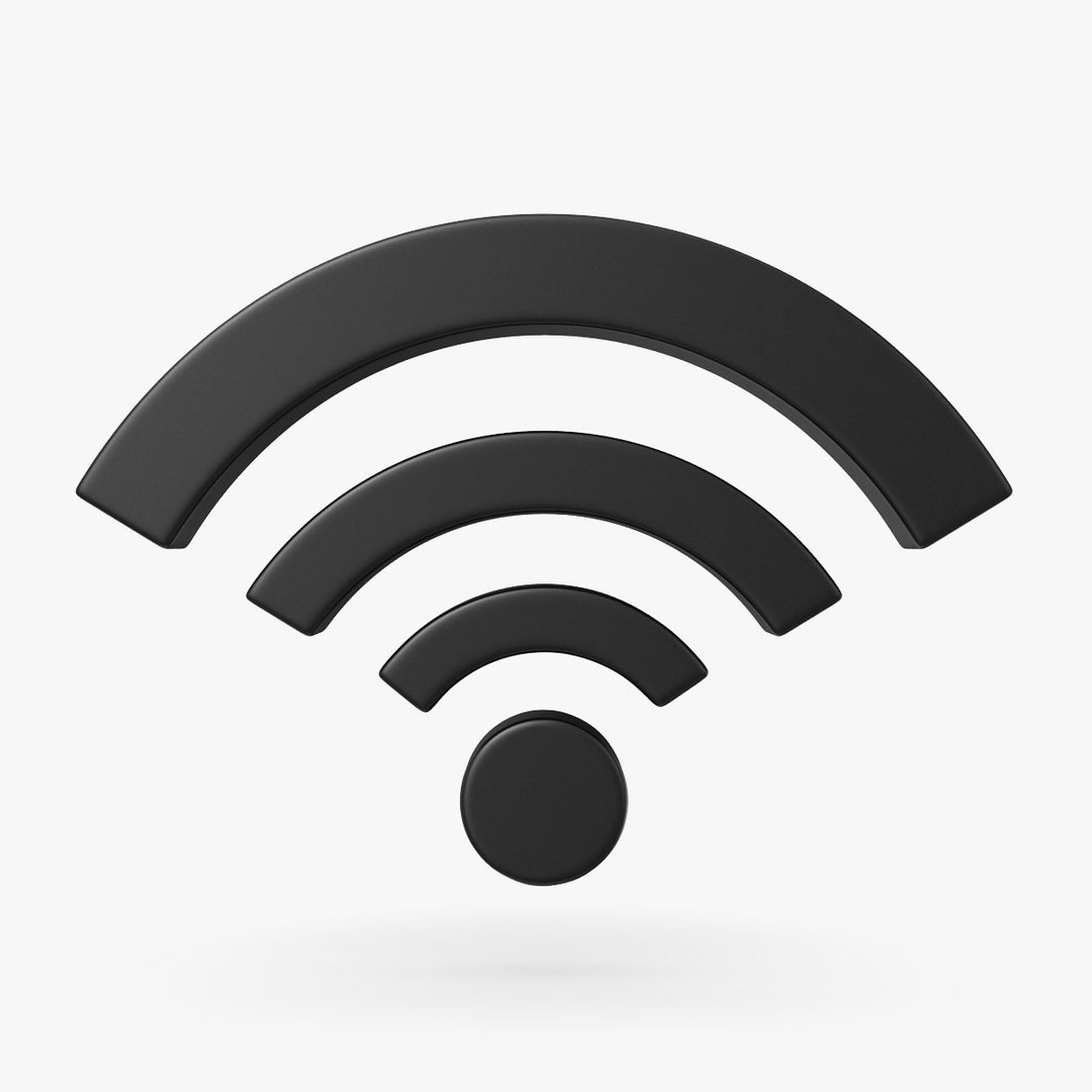 3d-wifi-symbol-turbosquid-2092210