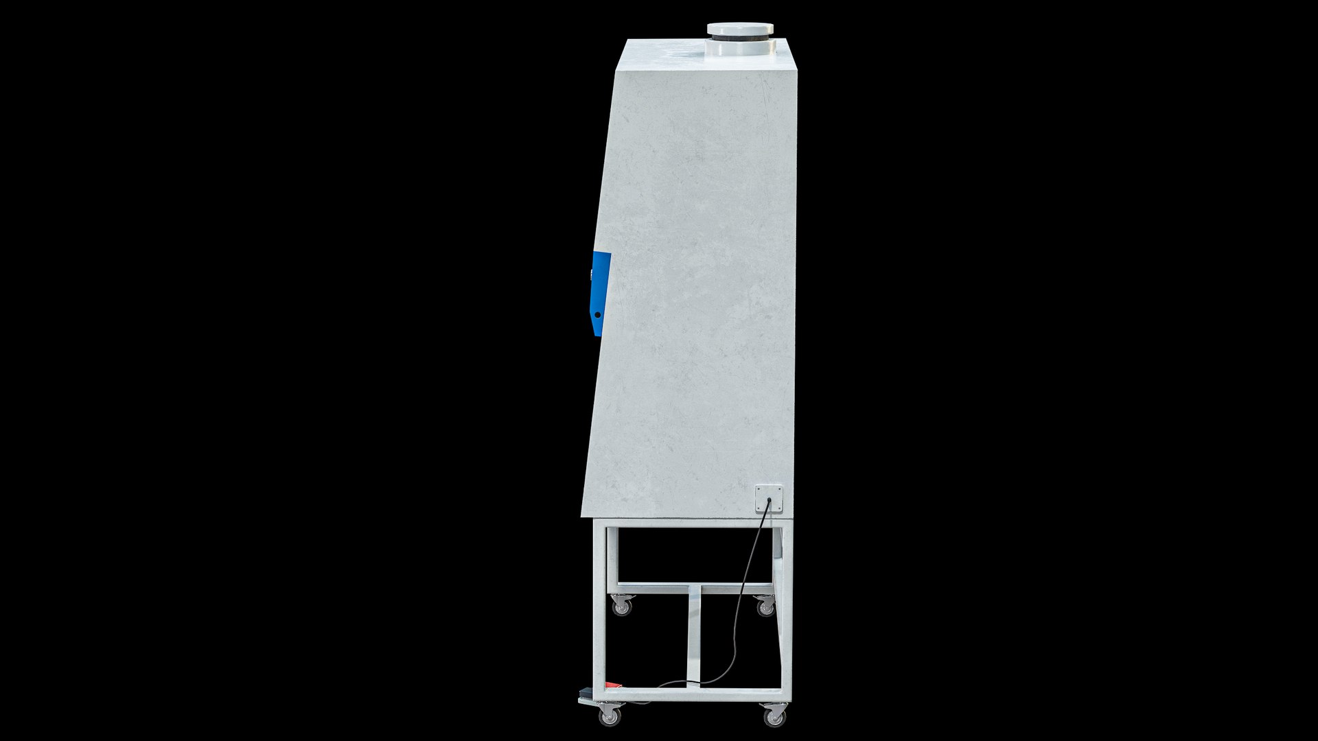 Biological Safety Cabinet Class 2 Hood PBR 3D https://p.turbosquid.com/ts-thumb/dw/49qmJF/x3/r_021/png/1729270233/1920x1080/fit_q87/c5fc9fef623e0d621be107cbfec1305c75696ec9/r_021.jpg