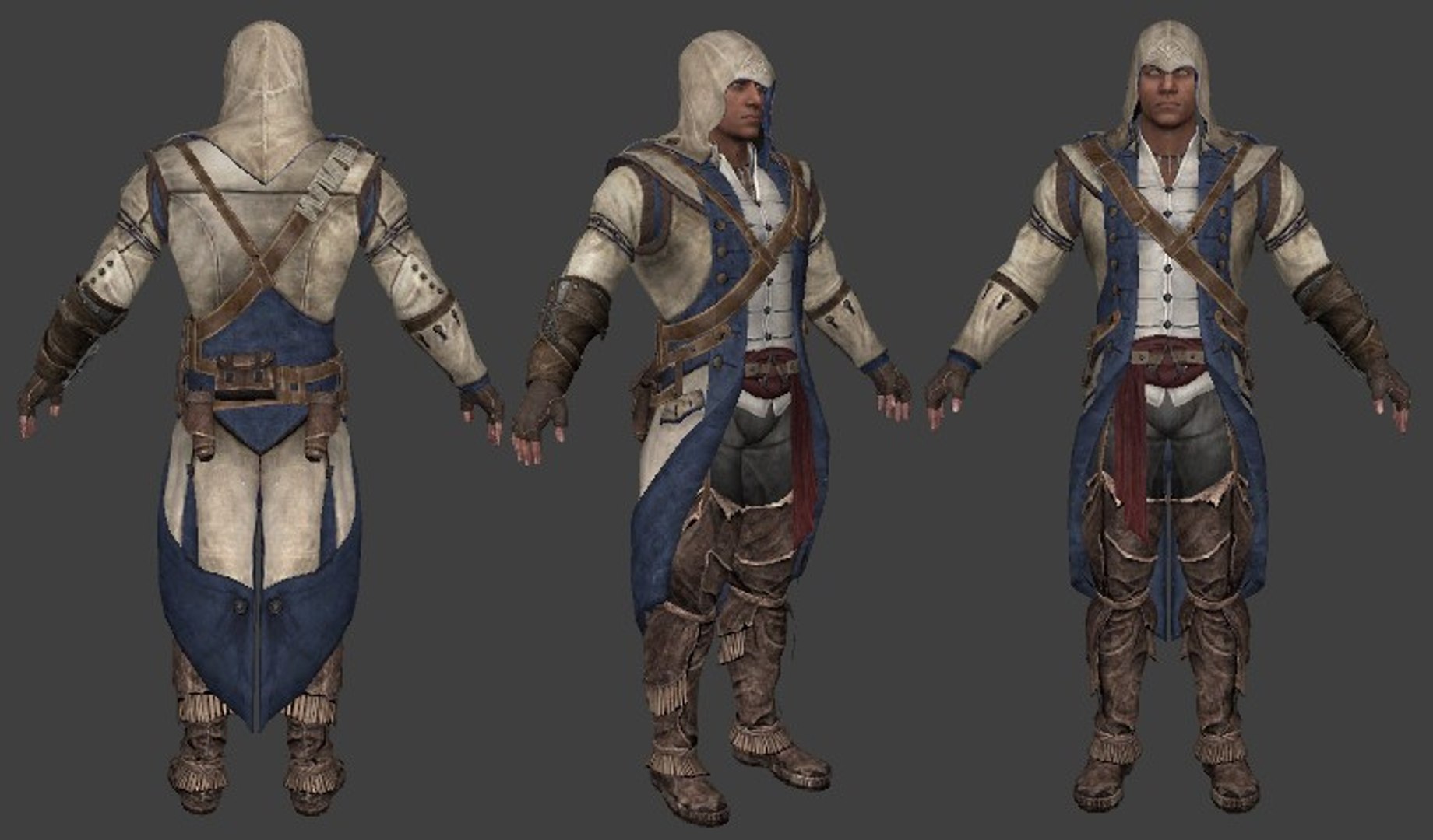 assasins creed 3 model https://p.turbosquid.com/ts-thumb/dw/51JTvh/ekWsXdJO/56eea6a945ccf/jpg/1550409056/1920x1080/fit_q87/6dd0ea02b5d1213c260aa9c143be9bf5c2f6656e/56eea6a945ccf.jpg