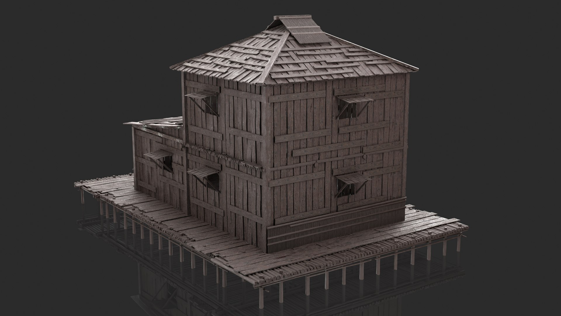 Fantasy Wooden House - Jungle Hut 4 3D https://p.turbosquid.com/ts-thumb/dw/6hNECi/BB/4oldwhouse04/jpg/1737878878/1920x1080/fit_q87/0eccba86fb4442ffe17dd202bc627cf2ccc9a4ae/4oldwhouse04.jpg