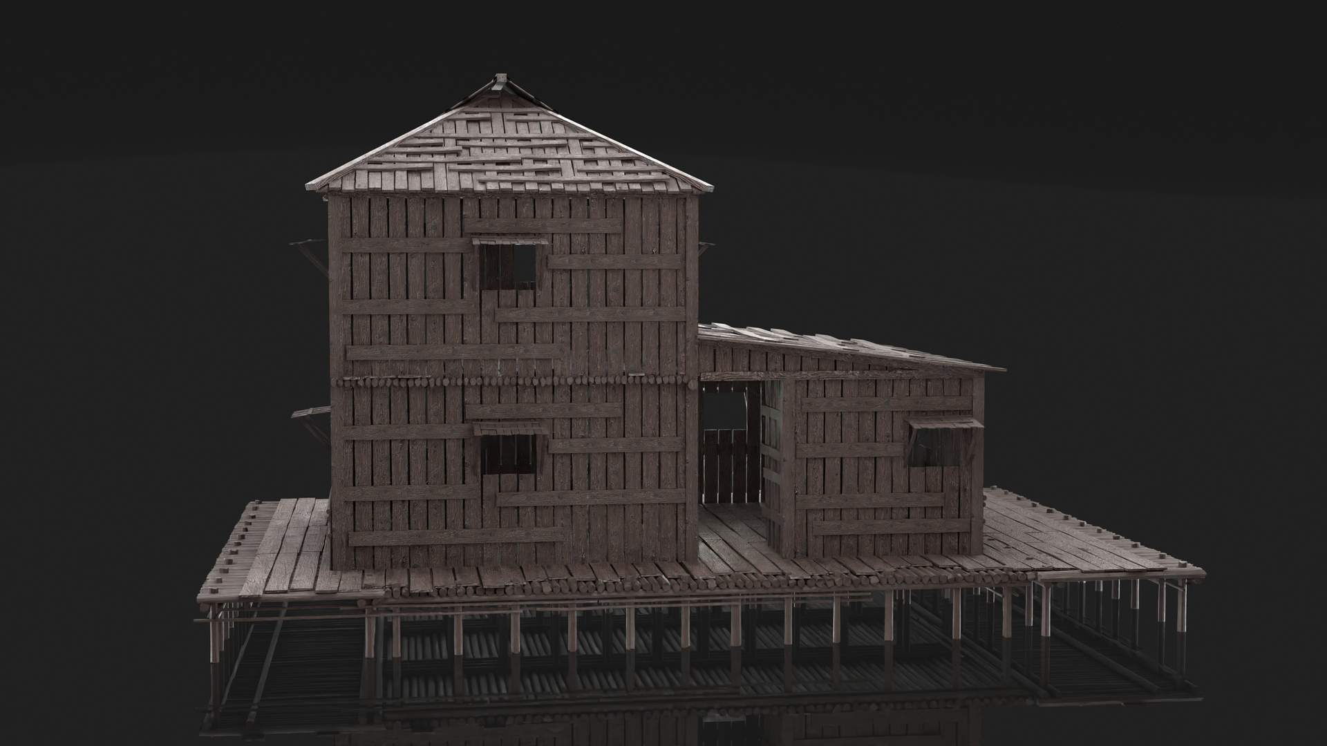 Fantasy Wooden House - Jungle Hut 4 3D https://p.turbosquid.com/ts-thumb/dw/6hNECi/nk/4oldwhouse/jpg/1737879143/1920x1080/turn_fit_q99/89abd23f89dfbe86a79150dbe553563135145861/4oldwhouse-1.jpg