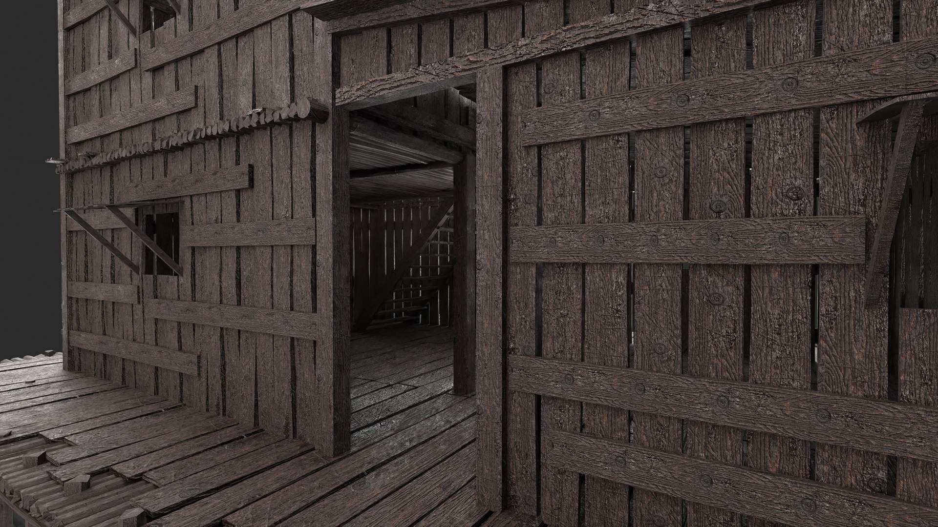 Fantasy Wooden House - Jungle Hut 4 3D https://p.turbosquid.com/ts-thumb/dw/6hNECi/p3/8oldwhouse04/jpg/1737878907/1920x1080/fit_q87/6b5617893d8546e2b17ebea5e2055037aea8e053/8oldwhouse04.jpg
