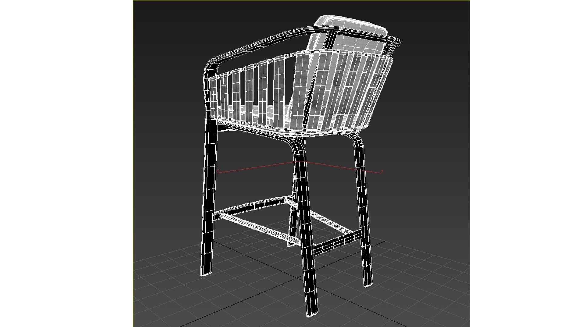 3D Tropitone Trelon Cushion Bar Stool https://p.turbosquid.com/ts-thumb/dw/AojFPk/Ex/72/jpg/1639501203/1920x1080/fit_q87/c46d484de2898ab3c0283f423a98d326627ed001/72.jpg