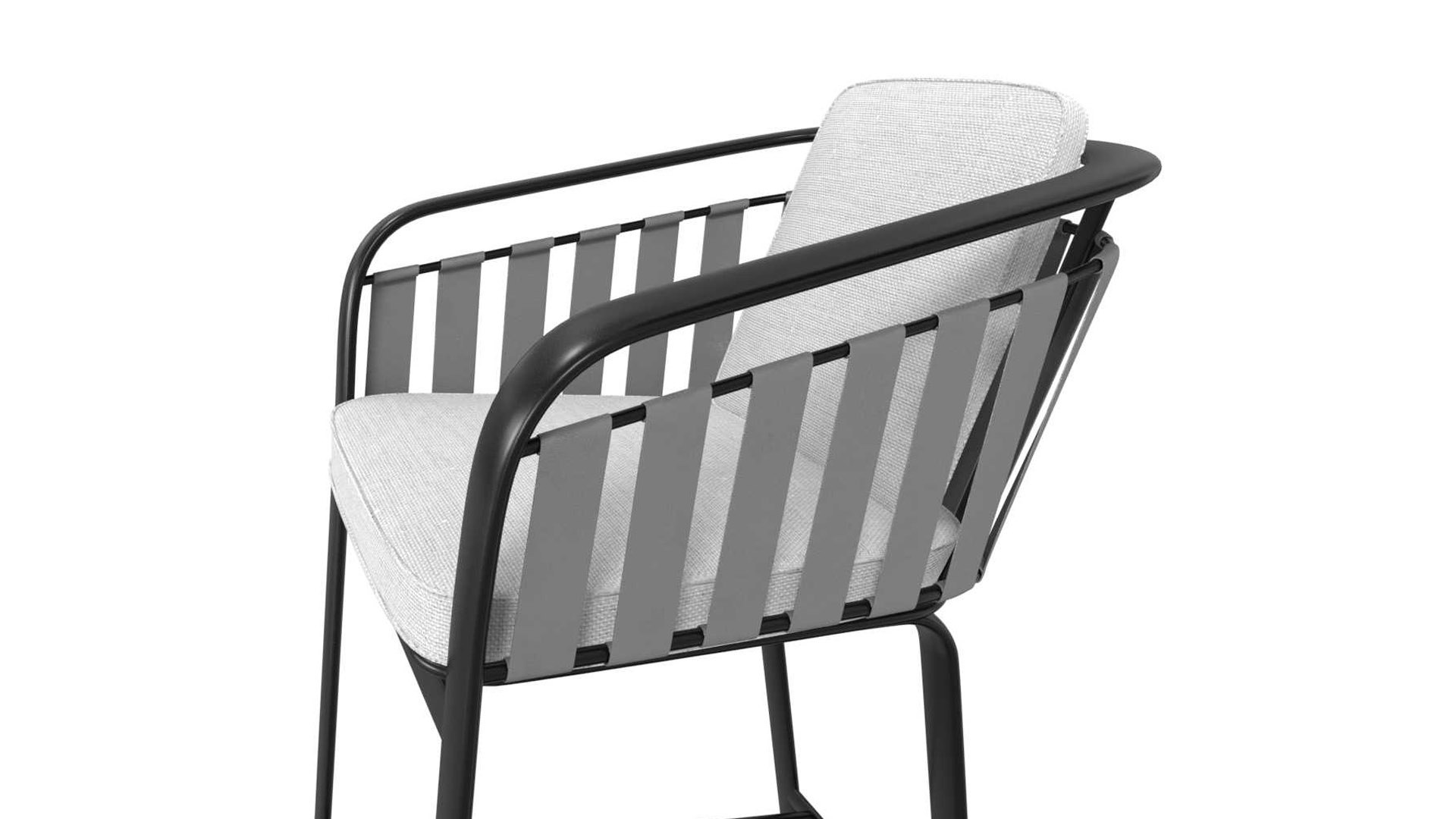 3D Tropitone Trelon Cushion Bar Stool https://p.turbosquid.com/ts-thumb/dw/AojFPk/UX/6/jpg/1639501202/1920x1080/fit_q87/2f65073d988e2245af92c473db5812f10799a822/6.jpg